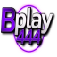 BPLAY444 เว็บตรง สล็อต คาสิโน ฝากถอนออโต้ 24 ชม.